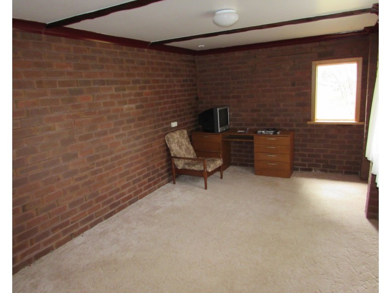 115 Verona Road, Verona NSW 2550