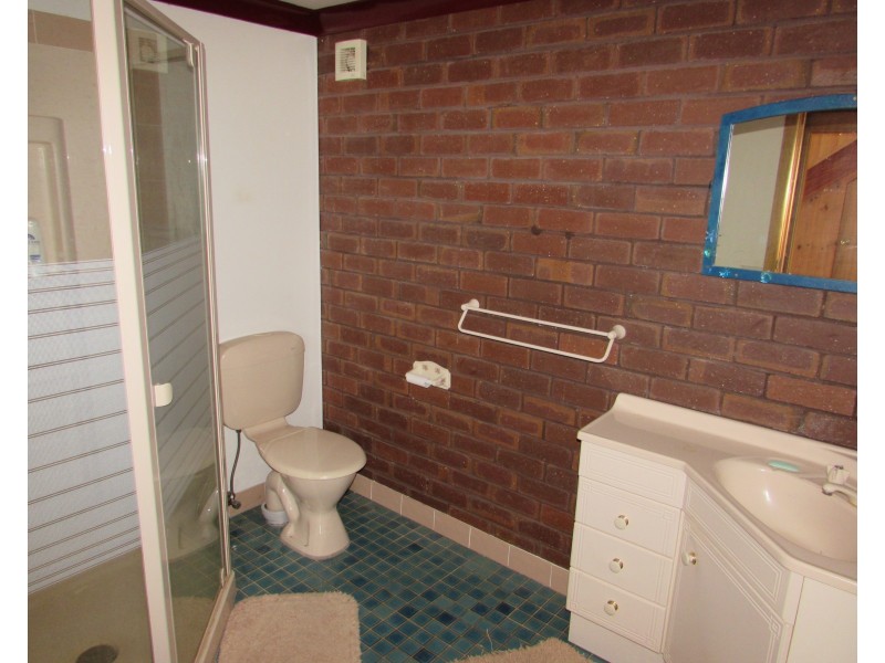 115 Verona Road, Verona NSW 2550