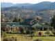 252 Wandella Road, Cobargo NSW 2550