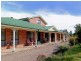 252 Wandella Road, Cobargo NSW 2550