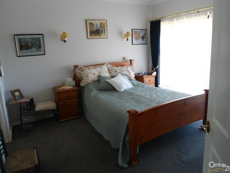 252 Wandella Road, Cobargo NSW 2550
