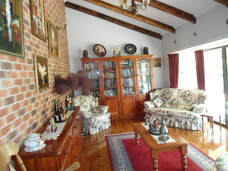 252 Wandella Road, Cobargo NSW 2550