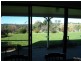 252 Wandella Road, Cobargo NSW 2550