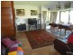 252 Wandella Road, Cobargo NSW 2550