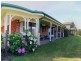252 Wandella Road, Cobargo NSW 2550