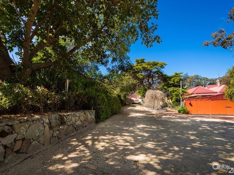 2 Bate Street (Bate General Store/Tilba Post Office/Two Story B & B, Central Tilba NSW 2546