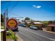 2 Bate Street (Bate General Store/Tilba Post Office/Two Story B & B, Central Tilba NSW 2546