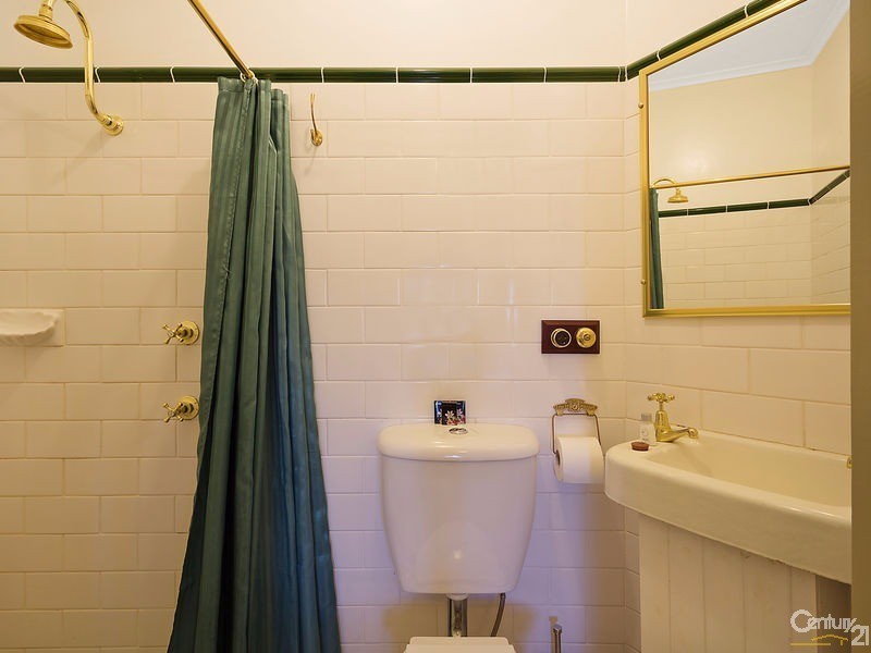 2 Bate Street (Bate General Store/Tilba Post Office/Two Story B & B, Central Tilba NSW 2546