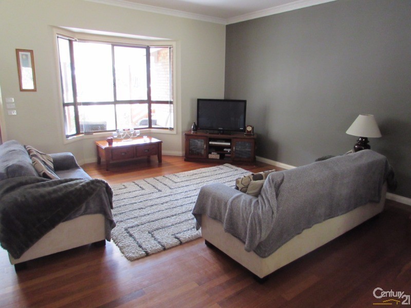 24 Brown Close, Moruya Heads NSW 2537