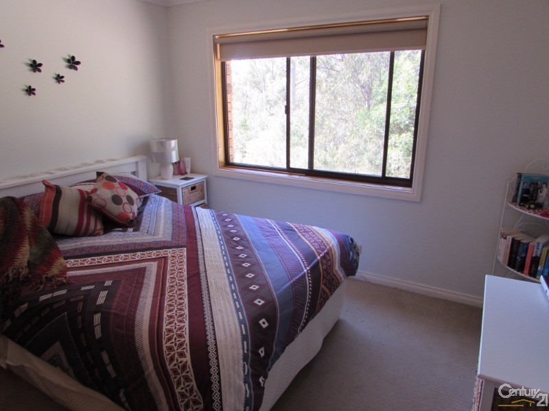 24 Brown Close, Moruya Heads NSW 2537