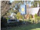 160 Princes Highway (Blue Earth Cafe), Bodalla NSW 2545