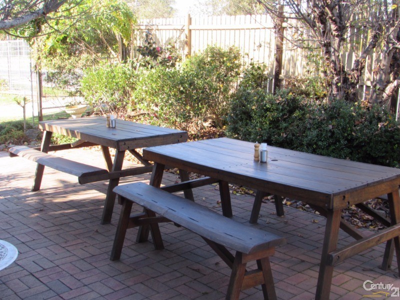 160 Princes Highway (Blue Earth Cafe), Bodalla NSW 2545