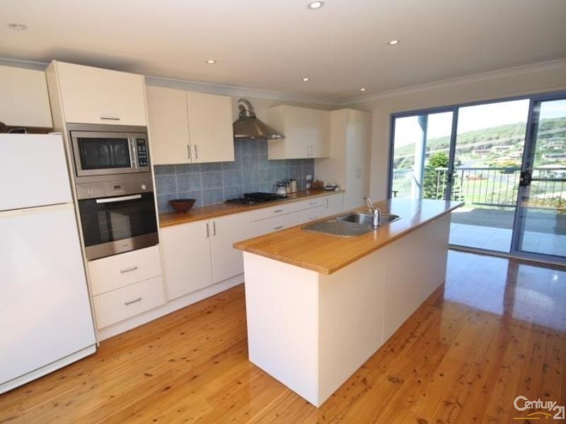 20 Sunnyside Crescent, Kianga NSW 2546