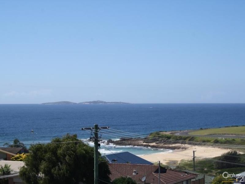 20 Sunnyside Crescent, Kianga NSW 2546