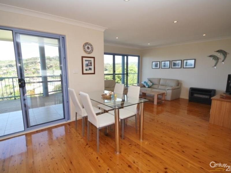 20 Sunnyside Crescent, Kianga NSW 2546