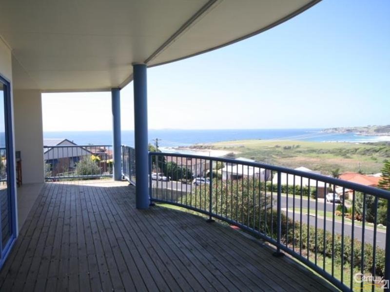 20 Sunnyside Crescent, Kianga NSW 2546