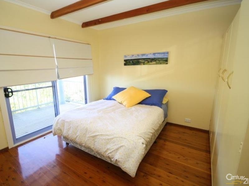 20 Sunnyside Crescent, Kianga NSW 2546