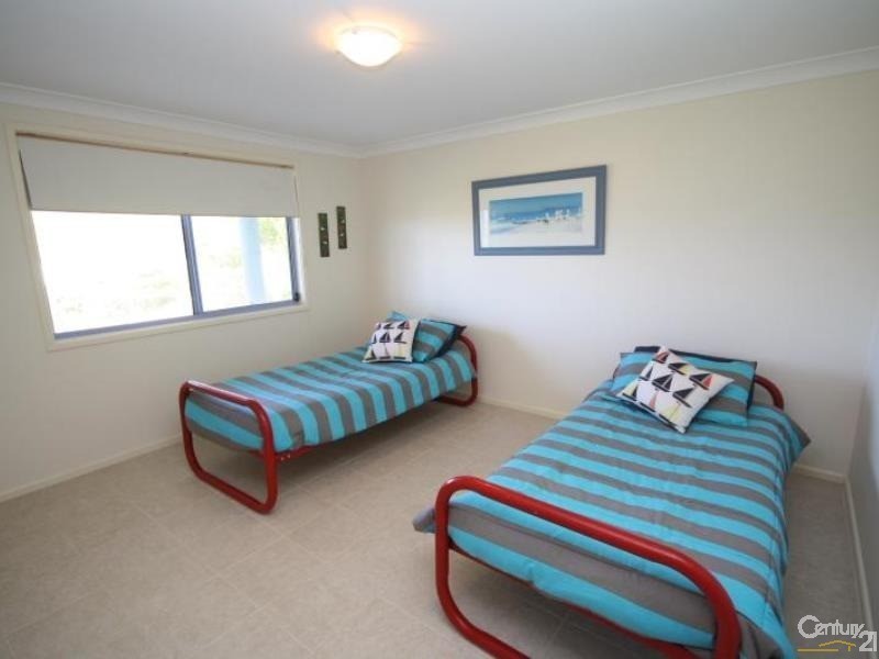 20 Sunnyside Crescent, Kianga NSW 2546