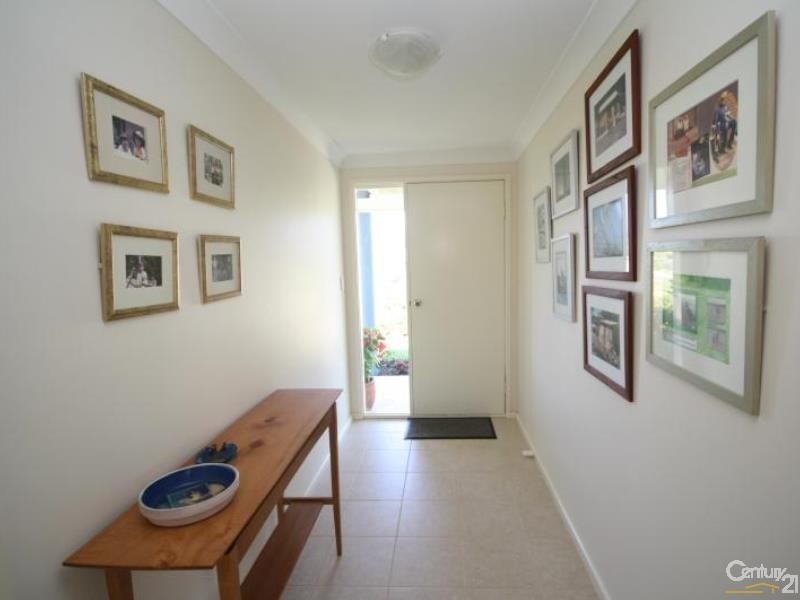 20 Sunnyside Crescent, Kianga NSW 2546