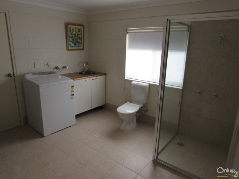 20 Sunnyside Crescent, Kianga NSW 2546