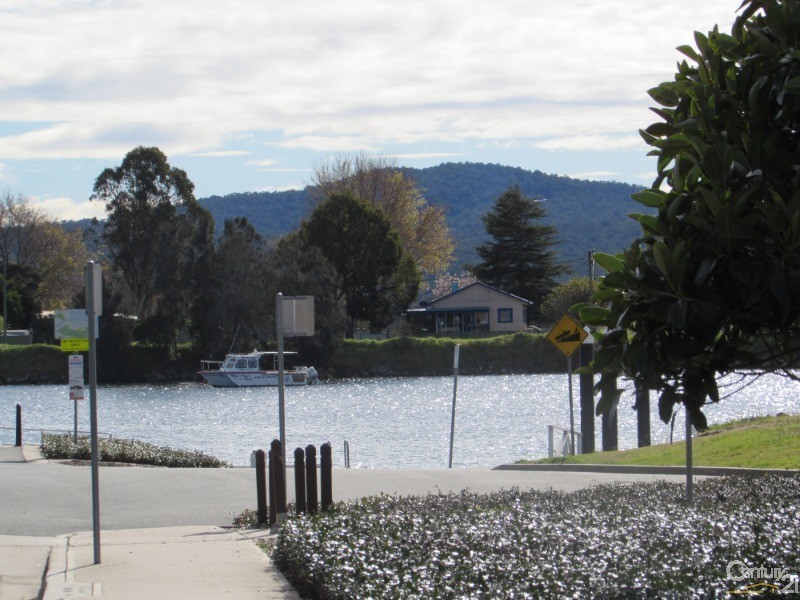 Moruya NSW 2537