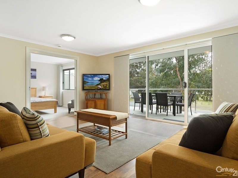 7/4-6 Princes Highway, Narooma NSW 2546