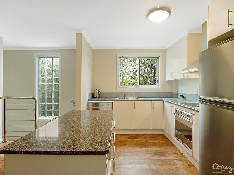 7/4-6 Princes Highway, Narooma NSW 2546