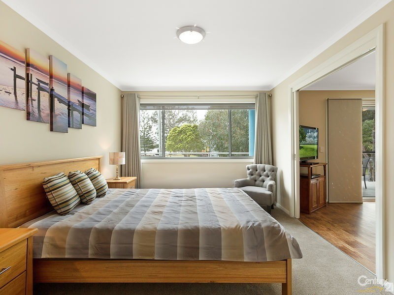 7/4-6 Princes Highway, Narooma NSW 2546