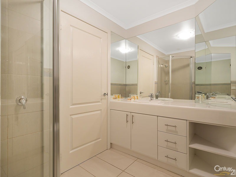 7/4-6 Princes Highway, Narooma NSW 2546