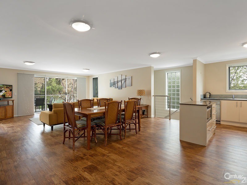 7/4-6 Princes Highway, Narooma NSW 2546