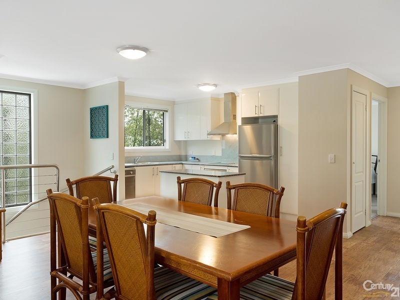 7/4-6 Princes Highway, Narooma NSW 2546