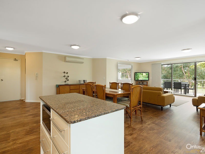 7/4-6 Princes Highway, Narooma NSW 2546