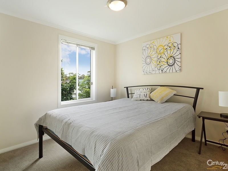 7/4-6 Princes Highway, Narooma NSW 2546