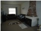 30 Hoyer Street, Cobargo NSW 2550