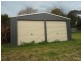 30 Hoyer Street, Cobargo NSW 2550