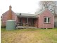 30 Hoyer Street, Cobargo NSW 2550