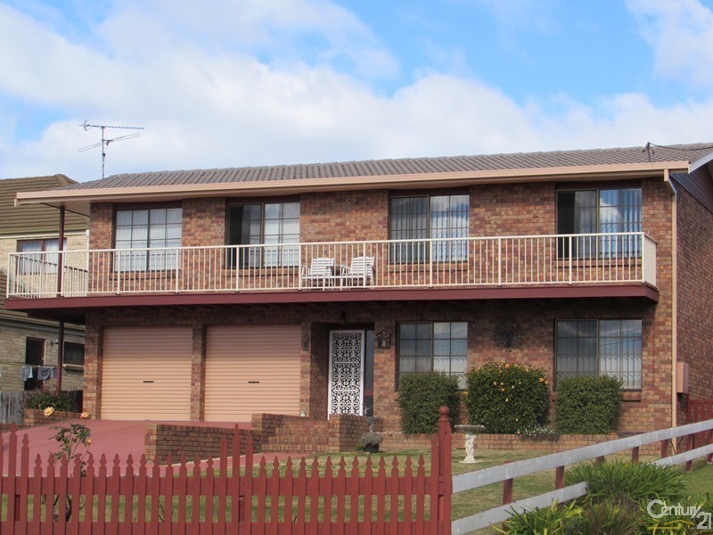 7A Mort Avenue, Dalmeny NSW 2546