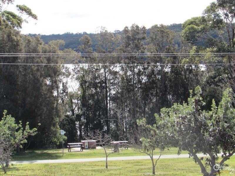 7A Mort Avenue, Dalmeny NSW 2546