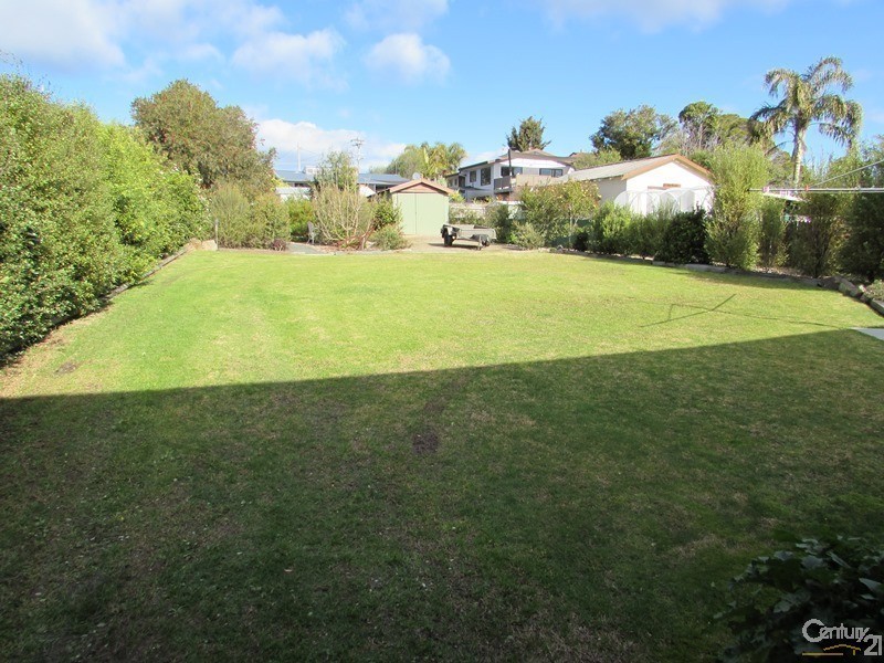 7A Mort Avenue, Dalmeny NSW 2546