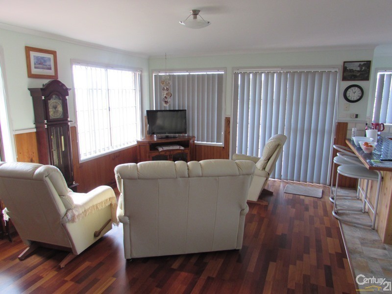 7A Mort Avenue, Dalmeny NSW 2546