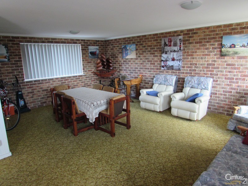 7A Mort Avenue, Dalmeny NSW 2546