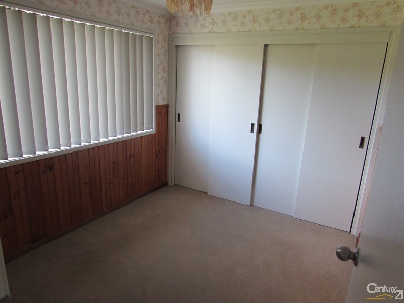 7A Mort Avenue, Dalmeny NSW 2546