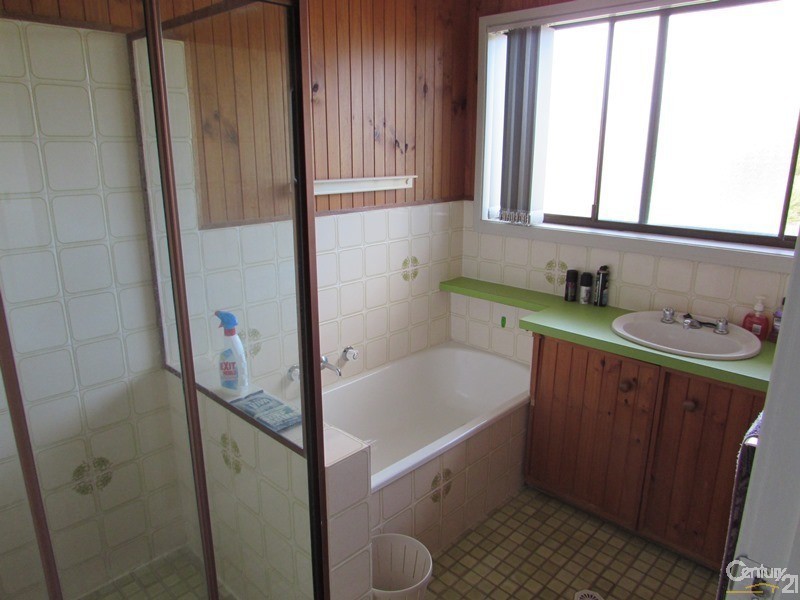 7A Mort Avenue, Dalmeny NSW 2546