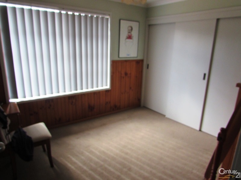 7A Mort Avenue, Dalmeny NSW 2546