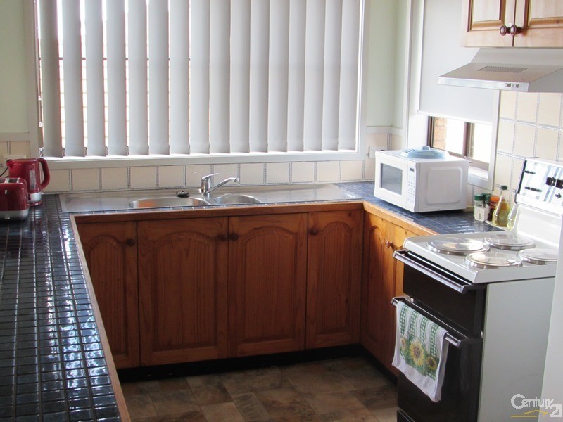 7A Mort Avenue, Dalmeny NSW 2546