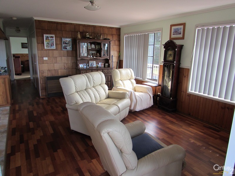 7A Mort Avenue, Dalmeny NSW 2546