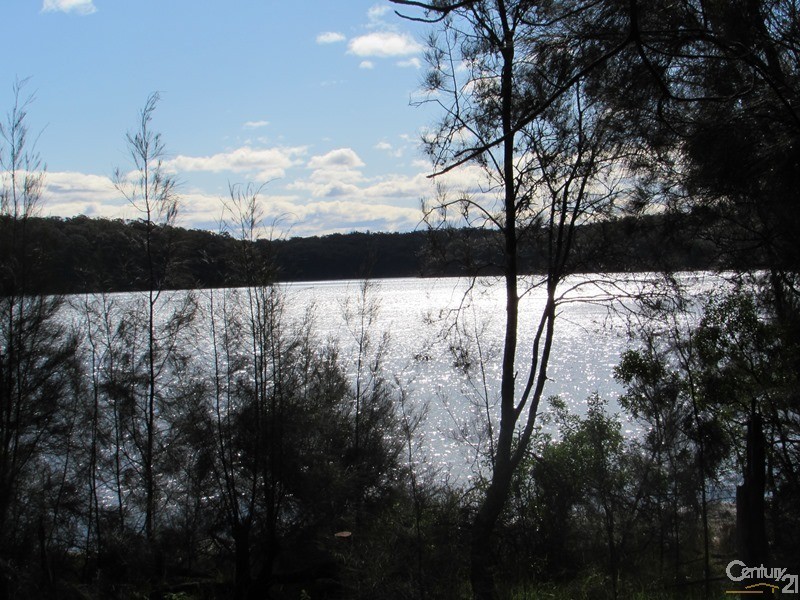 7A Mort Avenue, Dalmeny NSW 2546