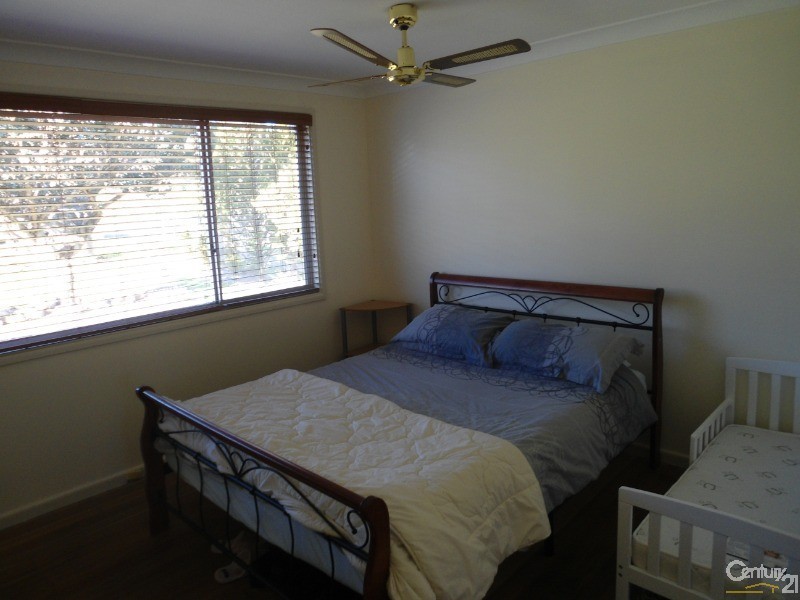 14  Hoyer Street, Cobargo NSW 2550
