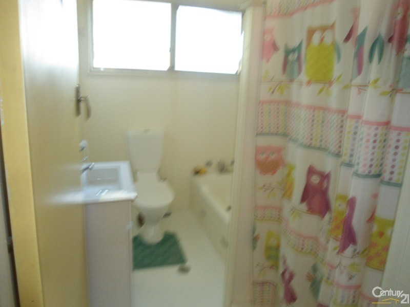 14  Hoyer Street, Cobargo NSW 2550