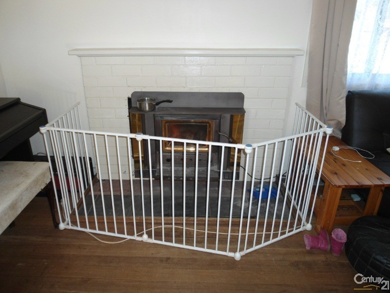 14  Hoyer Street, Cobargo NSW 2550